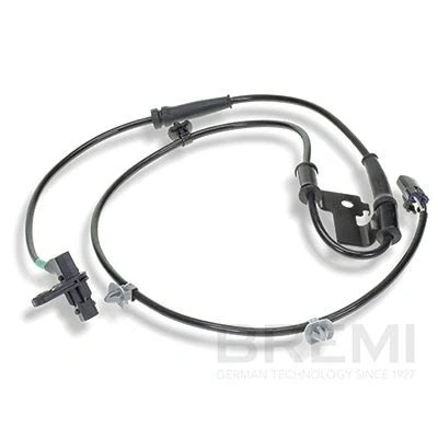 Kuva BREMI 51205 ABS Anturi Kaapelilla