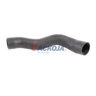 Kuva ACKOJA A37 9600 Ahdinletku MITSUBISHI: L200 / Triton IV Pick up