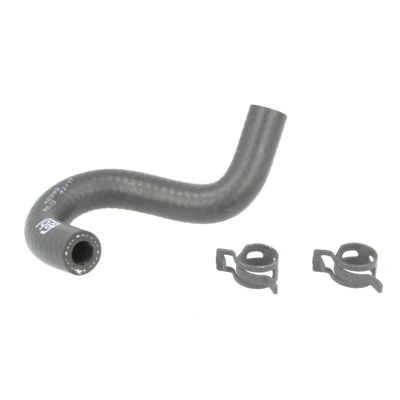 Kuva febi BILSTEIN 49166 Jäähdyttimen Letku 10,5 EPDM (eteenipropeeni dieeni kumi) Kuorilla Plus