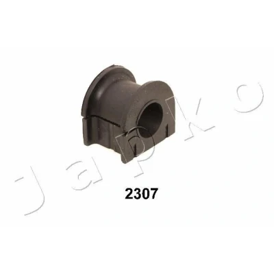 Kuva JAPKO GOJ2307 Laakerin Holkki, Vakaaja Etuakseli