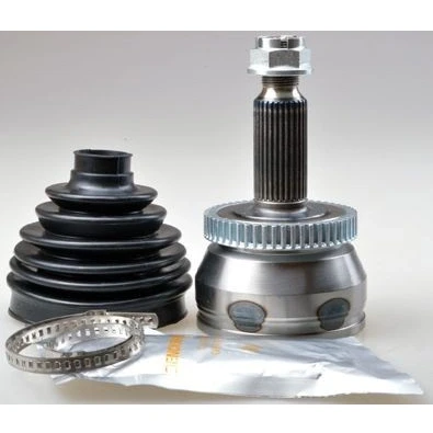 Kuva Nivelsarja, vetoakseli, Pyörän puoli HYUNDAI SANTA FÉ II OE 495002B360, 495002B500, 495002B510