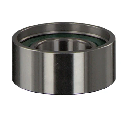 Kuva FEBI BILSTEIN 05338 Kiristysrulla, Hammashihnat