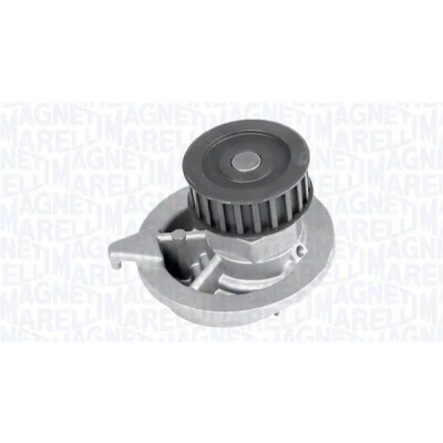 Kuva MAGNETI MARELLI 352316170361 Vesipumppu OPEL: Kadett E Sedan, Manta B CC