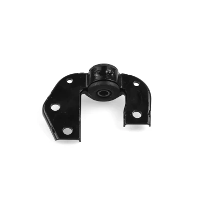 Kuva SKF VKDS 334031 Tukivarren Hela 81,5 FORD: FOCUS 3 Turnier, C Max 2,