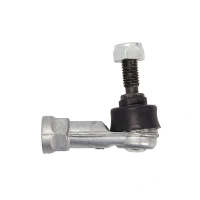 Kuva DT Spare Parts 4.60724 Pallonivel, Vaihdevipu