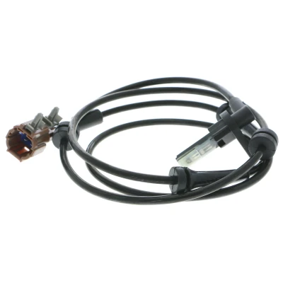 Kuva VEMO V38 72 0154 ABS Anturi Taka akseli Original Quality Autoihin, joissa 12