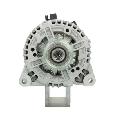 Kuva CV PSH 595.515.150.014 Laturi 12V 150A FORD: FIESTA 6, Galaxy Mk2 MPV, S Max Mk1