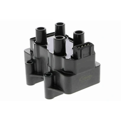 Kuva VEMO Original Quality V42 70 0004 Sytytyspuola 12 PEUGEOT: 206 Hatchback, 307 Farmari, 106 II CITROËN: C3 I Xsara Coupe