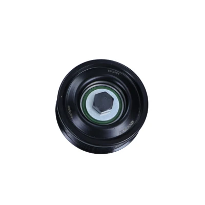 Kuva MAXGEAR 54 2061 Ohjainrulla LAND ROVER: Range Rover Evoque