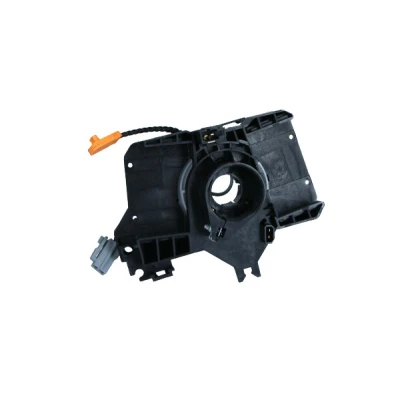 Kuva MAXGEAR 27 2096 Kellojousi RENAULT: CLIO 2