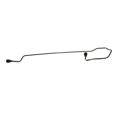 Kuva GATES MFL1055 Polttoaineletku