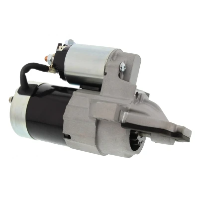 Kuva MAPCO 13573 Starttimoottori 12 1,4 11 MAZDA: 3 Hatchback, 6 Farmari, CX 7