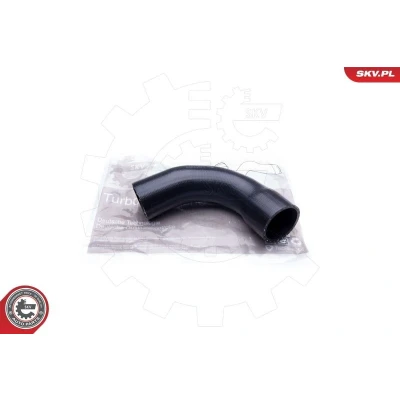 Kuva Ahdinletku MITSUBISHI CARISMA Sedan, VOLVO S40 I, V40 Kombi OE 30617370