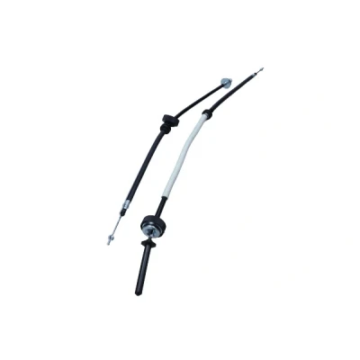 Kuva MAXGEAR 32 0901 Käsijarruvaijeri Keskellä 741, 1001