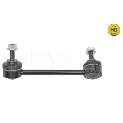 Kuva MEYLE 18 16 060 0011/HD Koiranluu Taka akseli, vasen 159 M10 X 1,5