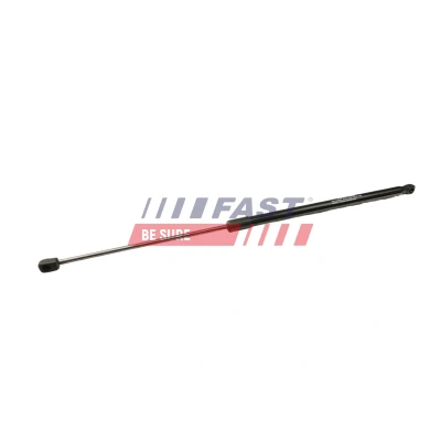 Kuva FAST FT94805 Takaluukun Kaasujousi 670N 600mm