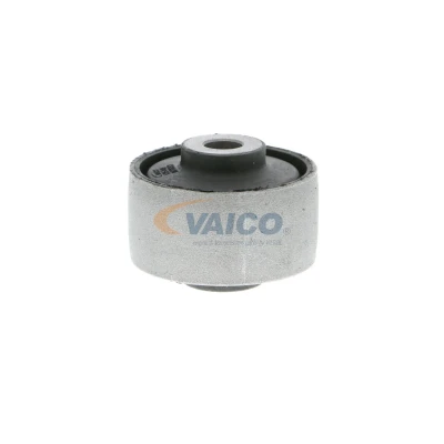 Kuva VAICO V25 0485 Tukivarren Hela Original Quality Takana, Taka akseli, vasen, oikea Viistotukivarrelle FORD: MONDEO 4 Turnier