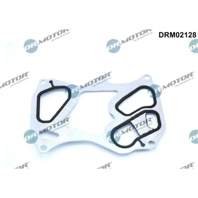Kuva Tiiviste, öljynjäähdytin MERCEDES BENZ OE 2761880080, A2761880080