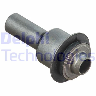Kuva DELPHI TD1896W Taka akselin Puslat NISSAN: Qashqai / Qashqai+2 I