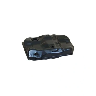Kuva Polttoainetankki TOYOTA COROLLA, COROLLA Compact, Kombi, Liftback OE 77001 12931, 7700112850