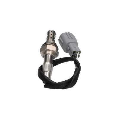 Kuva KAVO PARTS BR 9414 C Jarrulevyt 288 10 5 100 täysi pinnoitettu TOYOTA: Avensis I Farmari, Sedan, Liftback
