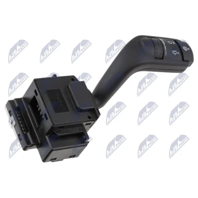 Kuva NTY EPE FR 020 Kytkin Ohjausakseli FORD: Transit Mk6 Bussi