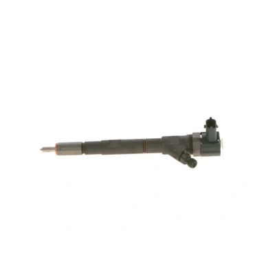 Kuva BOSCH 0 445 110 091 Polttoainesuutin Yhteispaineruiskutus Tiivisterenkaalla KIA: SORENTO 1