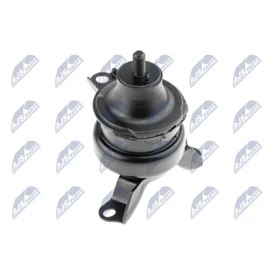 Kuva NTY ZPS HD 043 Moottorin Kumityyny Vasen Hydrolaakeri HONDA: CR V 1