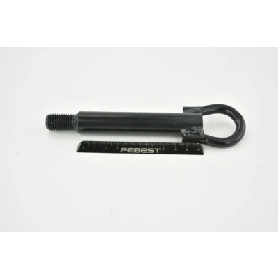 Kuva FEBEST 0599 DH3 Koukku 16 0,402