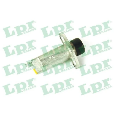Kuva LPR 3502 Kytkimen Työsylinteri