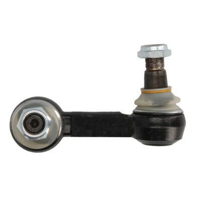 Kuva TRW JTS0017 Koiranluu 148 M24x15