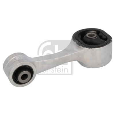 Kuva FEBI BILSTEIN 198823 Moottorin Kumityyny Takana Kumimetallilaakeri HONDA: CIVIC 10