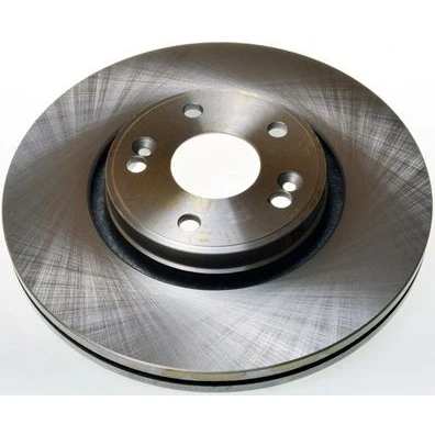 Kuva Jarrulevy, Etuakseli Renault Laguna II, grandtour II OE 7701206614, 8200007122
