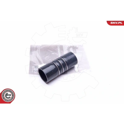 Kuva Ahdinletku FORD OE 1079288, 1090843, 1120153