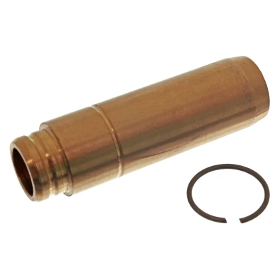Kuva FEBI BILSTEIN 14824 Venttiilinohjain MERCEDES BENZ: W124 Farmari