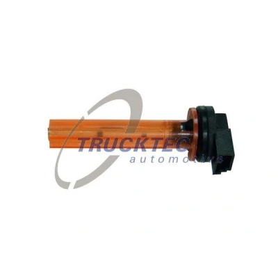 Kuva TRUCKTEC AUTOMOTIVE 08.59.076 Lämpötila Anturi