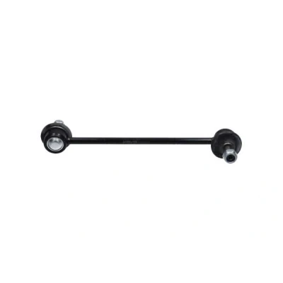 Kuva KAVO PARTS SLS 1002 Koiranluu Taka akseli 217 M10x1.25mm CHEVROLET: Nubira Farmari