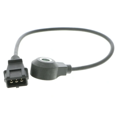 Kuva VEMO Original Quality V10 72 0933 Nakutustunnistin BMW: 3 Sedan