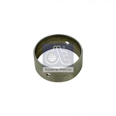 Kuva DT Spare Parts 5.42078 Laakerin holkki, kiertokanki