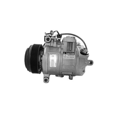 Kuva Kompressori, ilmastointilaite bmw OE 4471908460, 4471908461, 4471908462