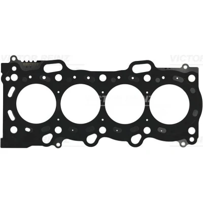Kuva REINZ 61 10291 30 Kannentiiviste 74,4 Metalli kerros tiiviste 4 TOYOTA: Yaris II Hatchback, Auris Hatchback