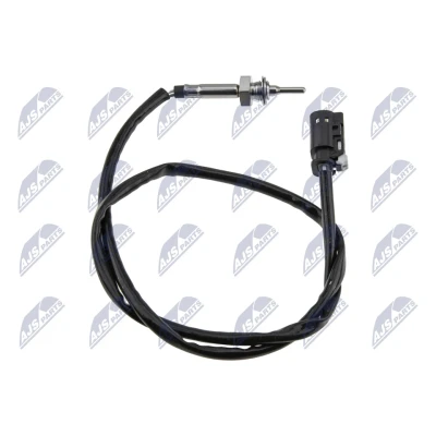 Kuva Tunnistin, pakokaasulämpötila BMW OE 13628507629