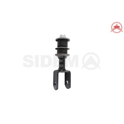 Kuva SIDEM 45763 Koiranluu Taka akseli, oikea 95 MM10x1,25R