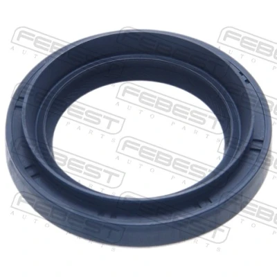 Kuva FEBEST 95HBY 40580811R Rengastiiviste, Vetoakseli HONDA: Accord 7 Limousine, CR V 1