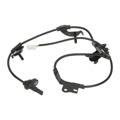 Kuva ABS anturi FEBI BILSTEIN 193465