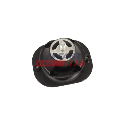Kuva FAST FT52404 Moottorin Kumityyny Takana Kumimetallilaakeri