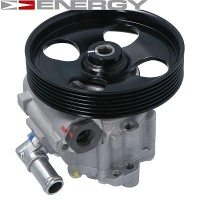 Kuva ENERGY PW690117 Ohjaustehostimen Pumppu Hydraulinen ALFA ROMEO: 159 Sportwagon, Sedan