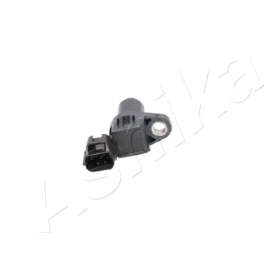 Kuva ASHIKA 152 08 800 Nokka Akselin Asentotunnistin SUZUKI: Jimny SUV, Wagon R+ II Hatchback, IGNIS 2
