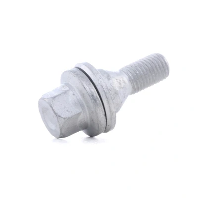 Kuva FEBI BILSTEIN 26590 Pyöränpultit Kartiolaippa F 53,5
