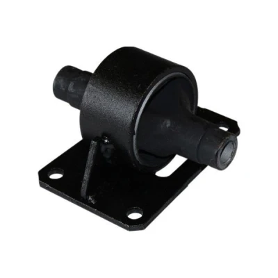 Kuva KAVO PARTS EEM 9221 Moottorin Kumityyny TOYOTA: HIACE 4 Kasten
